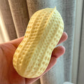 Crunchy Peanut Squishy