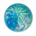 Maltose Glitter Dumpling