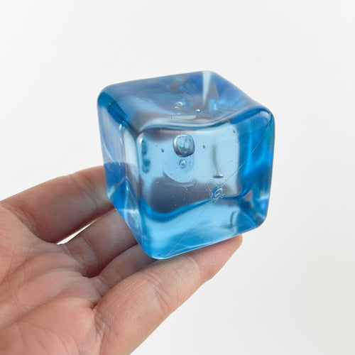 Maltose Ice Cubes - 4 Pack