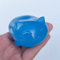Maltose Cat Squishy