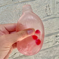 Fruit Water Bottle