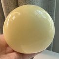 Jumbo Clay Butter Ball