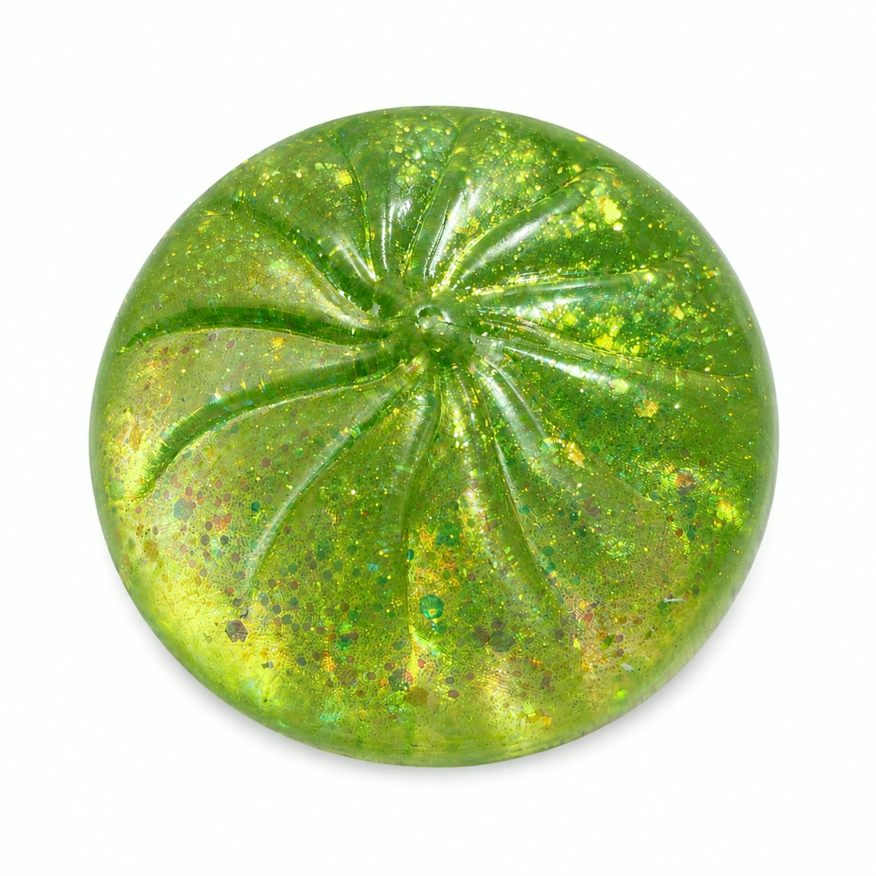 Maltose Glitter Dumpling