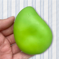 Crunchy Mango Squishy - Color Changing