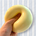 Jumbo Clay Butter Ball