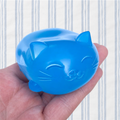 Maltose Cat Squishy