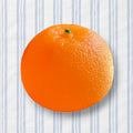 Maltose Orange Squishy