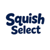 Squish Select - Home